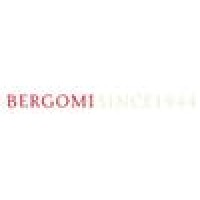 Bergomi Srl logo - Similar company to Guzz Creative Lab