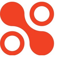 Inter Company Association (ICA) logo - Similar company to Jong Tno