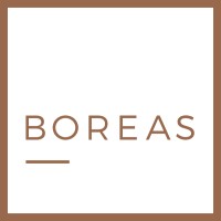 Boreas MeubelMaatwerk B.V. logo - Similar company to Installatietechniek Vink B.V.