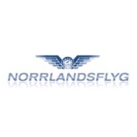 Norrlandsflyg