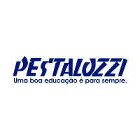 Fundaçao Educandário Pestalozzi logo - Similar company to Drogafarma