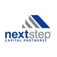 Next Step Capital Partners™