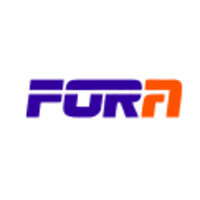 Fora Ltd