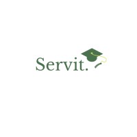 Servit logo - Similar company to Servit Ltda