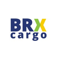 BRX Cargo logo - Similar company to Enterprise Logistics