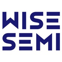 WiseSemi Technology logo - Similar company to Futa Precision Inc.