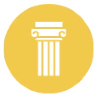 Atlas Partners XYZ logo - Similar company to Heron.App