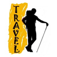 Travel Rangers India logo - Similar company to Travel Episodes