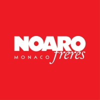 NOARO Frères logo - Similar company to Mvagency