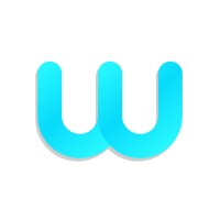 Wombee / LikeTheStars logo - Similar company to Cherchemonnid.Com