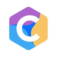 Cubis logo - Similar company to Green2View Pty Limited