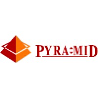 Pyramid, Inc