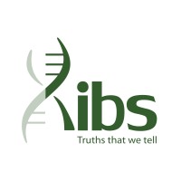 Bioinformatics Institute of Kenya logo - Similar company to Pars Silico Bioinformatics Laboratory