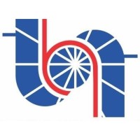 Tran Hiep Thanh Textile logo - Similar company to Fogobe