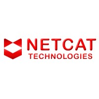 Netcat Technologies logo - Similar company to The King Phoenix