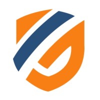 Geerman Web Solutions