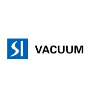 SI Vacuum GmbH & Co.KG logo - Similar company to Si Schiffstechnik Gmbh & Co.Kg