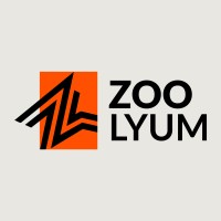 Zoolyum logo - Similar company to Techspire Labs Inc.