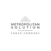 Metropolitan Solution Llc. logo - Similar company to Metropolitan Solutions Inc.