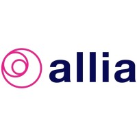 allia logo - Similar company to Split