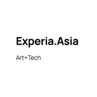 Experia.Asia logo - Similar company to Teamforce Ai