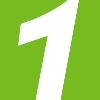 CreativeOne Wealth logo - Similar company to Decerno Advisors