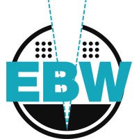 Electron Beam Welding, LLC logo - Similar company to Electron Beam Engineering, Inc.