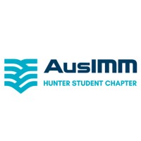 AusIMM Hunter Student Chapter logo - Similar company to Limn