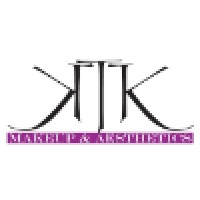 Ktk Makeup & Aesthetics