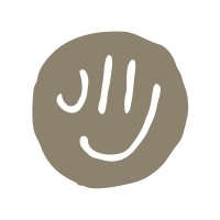 Jordan Harmon logo - Similar company to Starting Arts