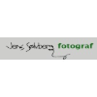 Jens Sölvberg Foto, Sthlm