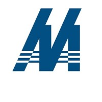 Alpha Cloud Accountancy logo - Similar company to Sagacity Business Solutions