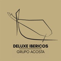 Deluxe Ibericos logo - Similar company to Krayer Systemtechnik Gmbh