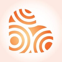 Keaton's Child Cancer Alliance logo - Similar company to Bbb