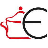 Eternitycook Guzelis Porselen logo - Similar company to Lujo Porselen