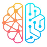 Techfield Business Group logo - Similar company to Vinul.Ro