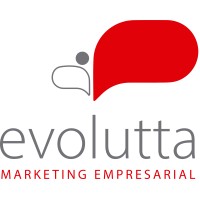 Evolutta