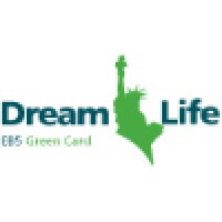 Dreamlife
