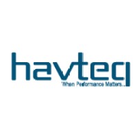 Havteq logo - Similar company to Projecxus Management Consulting