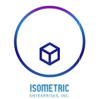 Isometric Enterprises, Inc. logo - Similar company to Insite Engineering Llc