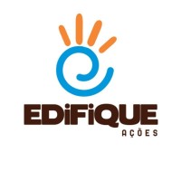 Edifique Ações