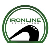 IronLine Consulting, LLC logo - Similar company to Jemreg Strategies, Llc