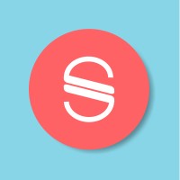The Social Shop New Zealand logo - Similar company to The Social Shop Ltd