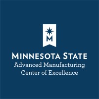 Minnesota State Advanced Manufacturing Center Of Excellence