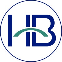 Health Bridge Care logo - Similar company to Secure Technical Support Llc