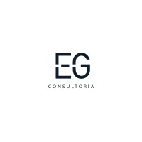 Escondite Gestion logo - Similar company to Klimer
