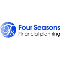 Four Seasons Financial Planning logo - Similar company to Orion Global Technologies