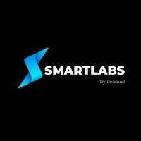 SMARTLabs logo - Similar company to Trustsign