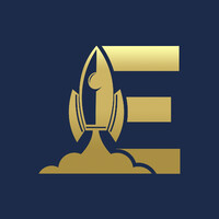 Excelerate.Vc logo - Similar company to Leasify