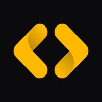 Gracia Media Web logo - Similar company to Infonet.Fr